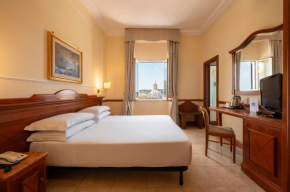 Hotel Hiberia
